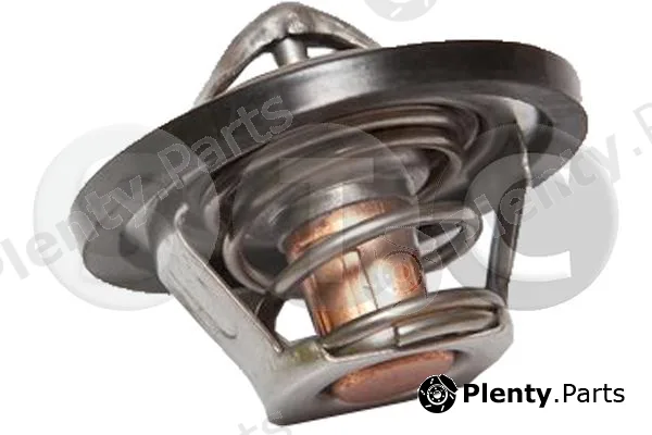 STC T430999 — Thermostat, coolant