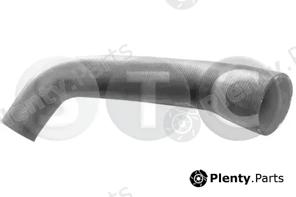 STC T4500169 — Radiator Hose