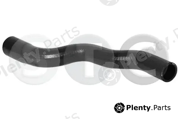 STC T407391 — Radiator Hose