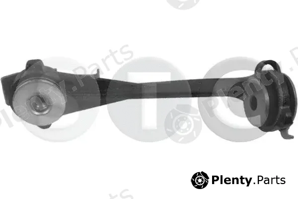 STC T405311 — Mounting, engine