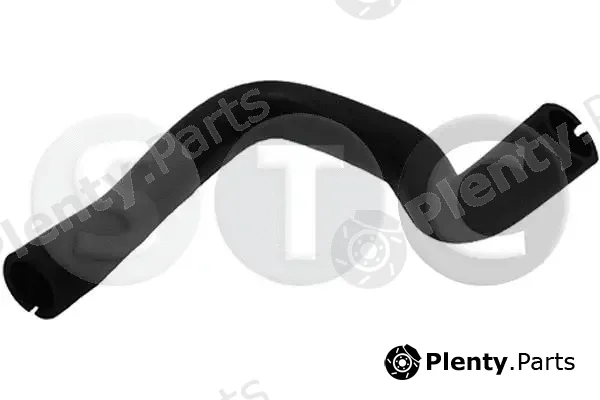 STC T409970 — Oil Hose