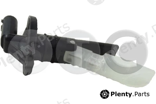 STC T447951 — Sensor, washer fluid level