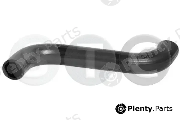 STC T499114 — Radiator Hose