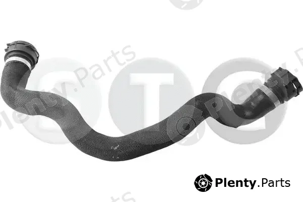 STC T499774 — Radiator Hose