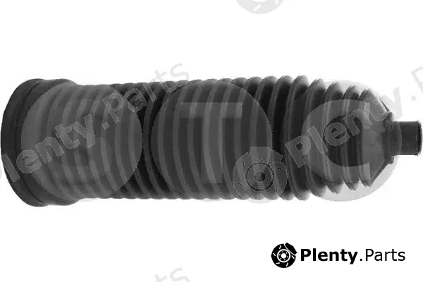 STC T400692 — Bellow, steering