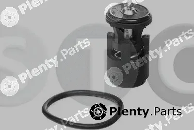 STC T430892 — Thermostat, coolant