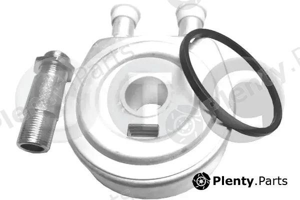 STC T405943 — Oil Cooler, engine oil
