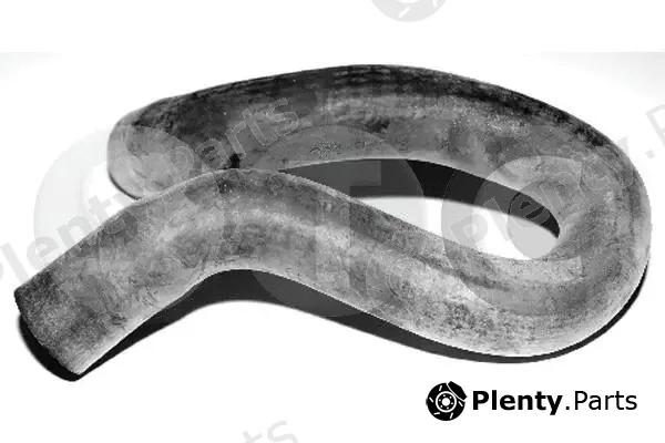 STC T407561 — Radiator Hose