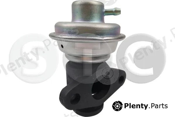 STC T493170 — EGR Valve