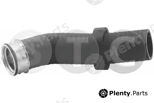 STC T409588 — Charge Air Hose