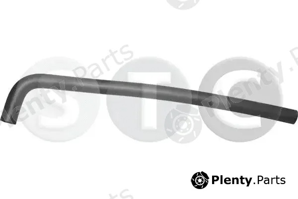 STC T405117 — Radiator Hose