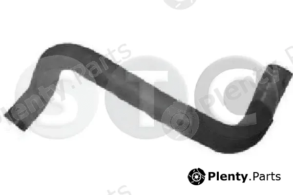 STC T409505 — Radiator Hose