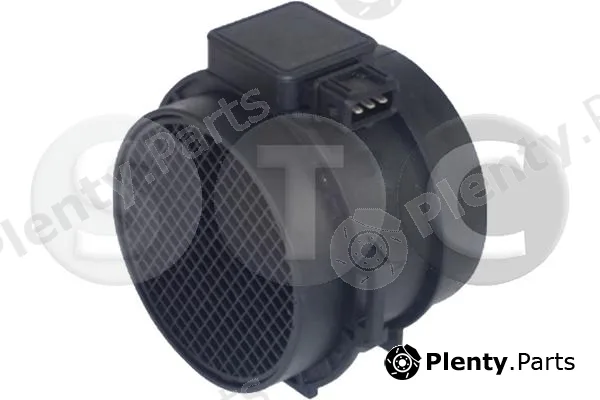 STC T451518 — Mass Air Flow Sensor