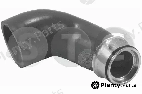 STC T409718 — Charge Air Hose