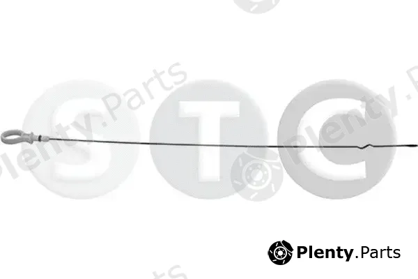 STC T439246 — Oil Dipstick