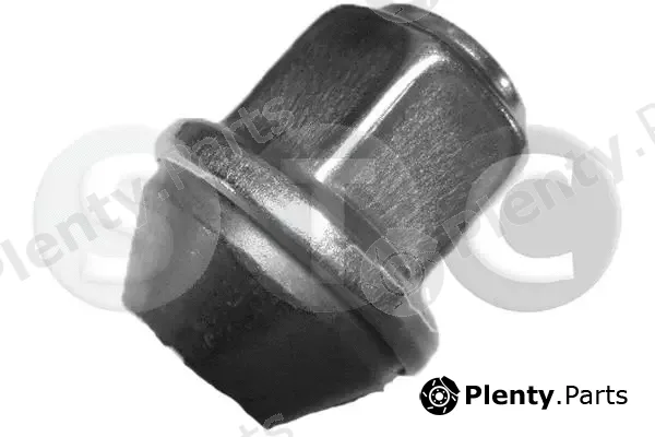 STC T413821 — Wheel Nut