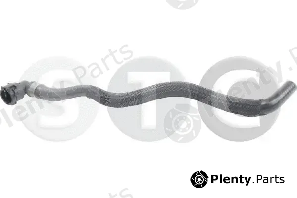 STC T499388 — Radiator Hose