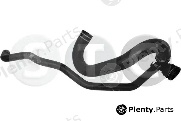 STC T497075 — Radiator Hose