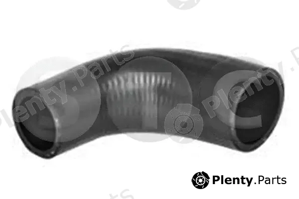 STC T407199 — Charge Air Hose