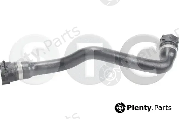 STC T499360 — Radiator Hose