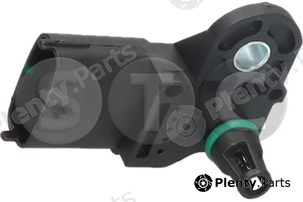 STC T450556 — Sender Unit, oil temperature/pressure