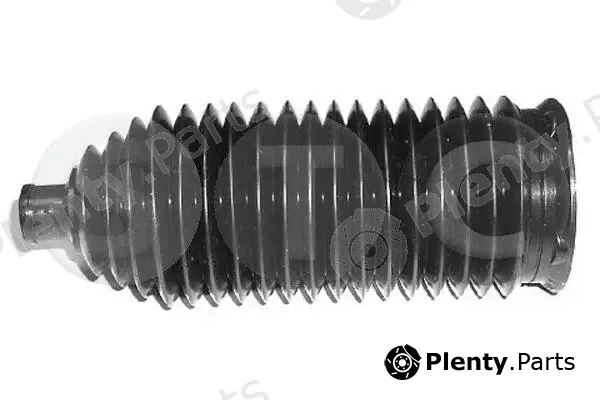 STC T400121 — Bellow, steering