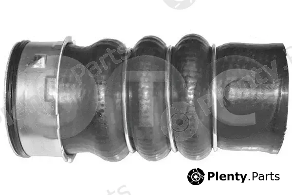 STC T409592 — Charge Air Hose