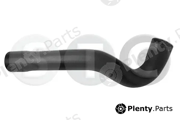 STC T4500231 — Radiator Hose