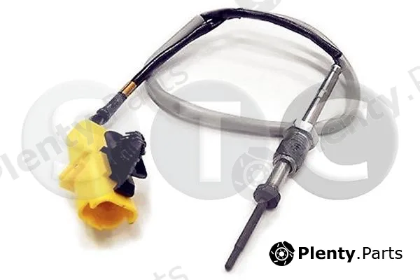 STC T451515 — Sensor, exhaust gas temperature