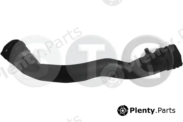 STC T497830 — Radiator Hose