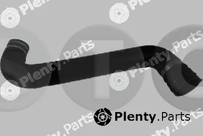 STC T494860 — Radiator Hose