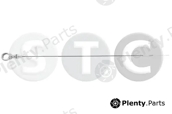 STC T439171 — Oil Dipstick