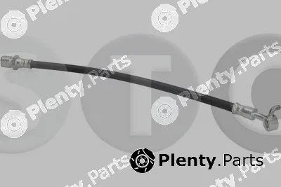 STC T496850 — Brake Hose
