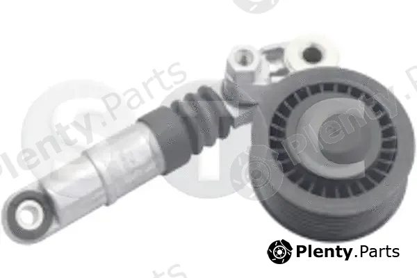 STC T449637 — Tensioner Lever, V-ribbed belt
