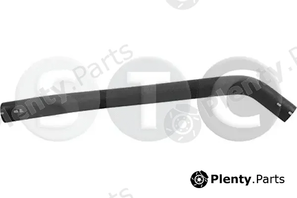 STC T497241 — Radiator Hose