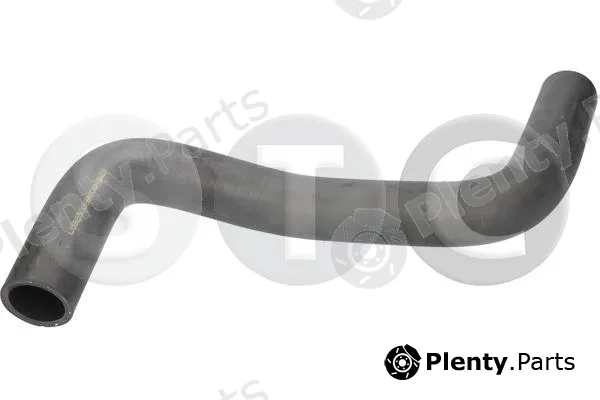 STC T494929 — Radiator Hose