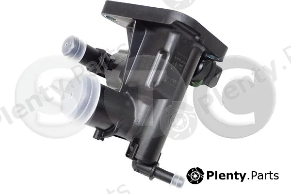 STC T435715 — Thermostat, coolant