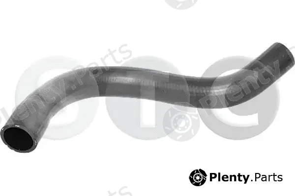 STC T494807 — Radiator Hose