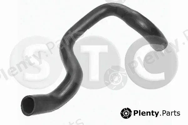 STC T409129 — Radiator Hose