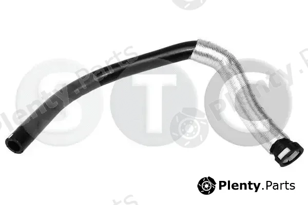 STC T497906 — Hose, cylinder head cover ventilation