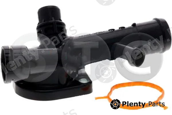 STC T431324 — Thermostat Housing
