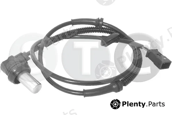 STC T450090 — Sensor, wheel speed