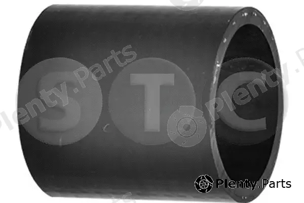 STC T409955 — Charge Air Hose