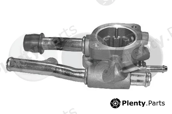 STC T403162 — Thermostat Housing