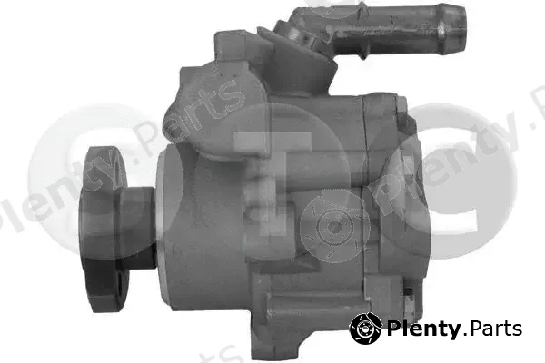 STC T451557 — Hydraulic Pump, steering