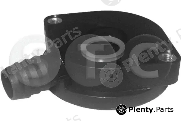 STC T435086 — Oil Separator, crankcase ventilation