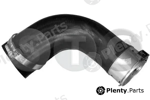 STC T479262 — Charge Air Hose