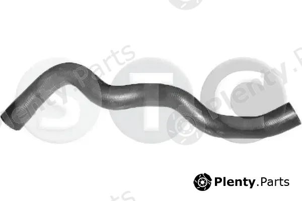 STC T494368 — Radiator Hose
