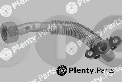 STC T479376 — Oil Pipe, charger