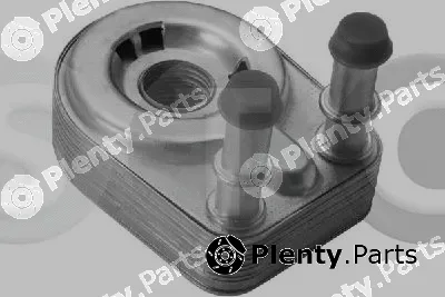 STC T438971 — Oil Cooler, engine oil